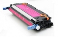 HP503A Remanufactured Magenta Toner Cartridge